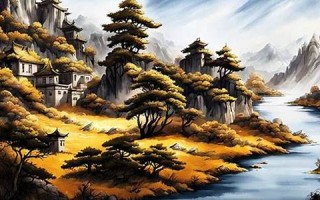 梦见自己裸体(女人梦见自己光着全身是什么意思) 梦见自己裸体(女人梦见自己光着全身是什么意思)