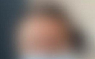 梦见如厕(梦见如厕解大便)