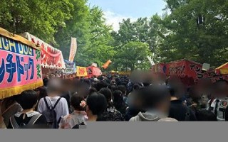 9月28(9月28号末次月经预产期什么时候)