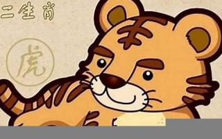 生肖虎的最佳绝配是谁(生肖虎最佳生肖搭配) 生肖虎的最佳绝配是谁(生肖虎最佳生肖搭配)