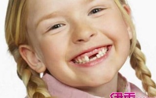 梦见掉牙齿(梦见掉牙齿是什么意思)