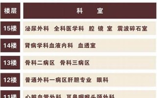 4月28日(4月28日是谁的生日)