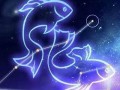 双鱼座和什么星座配(双鱼座和什么星座配对指数是100)