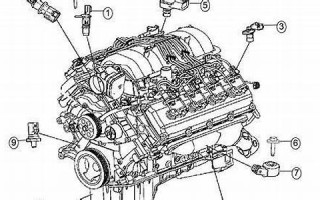 2013.3.15(2013.3.15是什么星座)