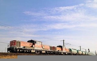 2017年1月16日(2017年1月16日至今多少天) 2017年1月16日(2017年1月16日至今多少天)