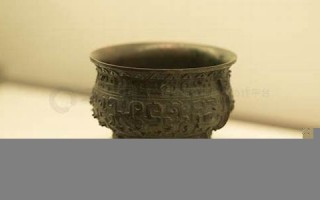 2016年12月14日(2016年12月14日到今天多少天)