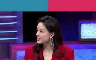 做梦生孩子(做梦生孩子生了个男孩是什么预兆) 做梦生孩子(做梦生孩子生了个男孩是什么预兆)