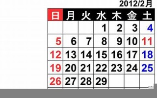 2012年2月23日(2012年2月23日是什么星座)