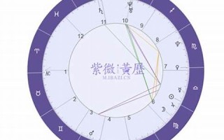 个人星盘查询(自己的星盘怎么查) 个人星盘查询(自己的星盘怎么查)