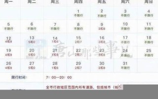 10月10日是什么星座(1997年农历10月10日是什么星座) 10月10日是什么星座(1997年农历10月10日是什么星座)