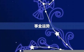 双鱼(双鱼玉佩) 双鱼(双鱼玉佩)