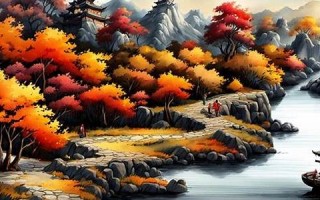 梦到怀孕(梦到怀孕生小孩是什么预兆)