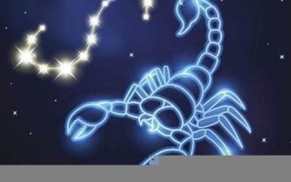 天蝎座本月运势(天蝎座本月运势第一星座网) 天蝎座本月运势(天蝎座本月运势第一星座网)