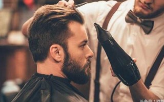 梦见剪头发是什么意思(怀孕的人梦见剪头发是什么意思)