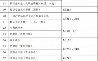 12月17日(12月17日是什么日子)