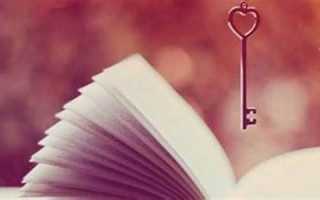 12月1日是什么日子(每年12月1日是什么日子) 12月1日是什么日子(每年12月1日是什么日子)