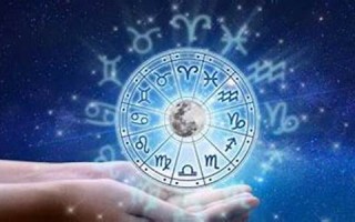 1月份是什么星座(1988年1月份是什么星座)