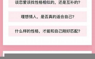 恋爱指数测试(恋爱指数测试器) 恋爱指数测试(恋爱指数测试器)