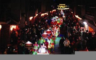 十二月廿七(农历十二月廿二是什么星座)