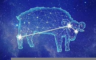 白羊座是几月几日(白羊女一旦跟你睡过后的表现) 白羊座是几月几日(白羊女一旦跟你睡过后的表现)