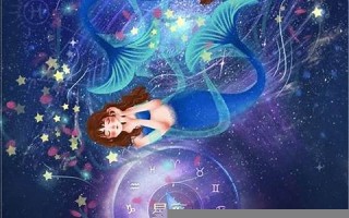 双鱼牧羊座(双鱼座穆沙) 双鱼牧羊座(双鱼座穆沙)