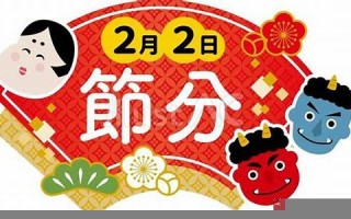 4月15日(4月15日出生的名人)