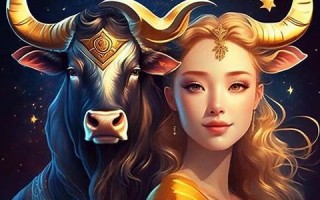 金牛女和摩羯男(金牛女和摩羯男配对) 金牛女和摩羯男(金牛女和摩羯男配对)
