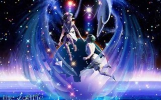 星座频道(星座频道手机搜狐) 星座频道(星座频道手机搜狐)