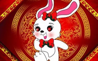 87年属什么生肖(85年属什么生肖)