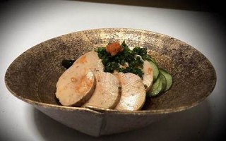 10月23(10月23日出生的人命运)