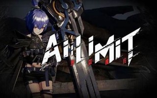 3月27日(3月27日生日是什么星座) 3月27日(3月27日生日是什么星座)