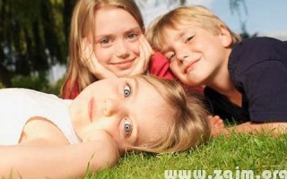 周公解梦 梦见小孩(周公解梦梦见孩子丢了) 周公解梦 梦见小孩(周公解梦梦见孩子丢了)