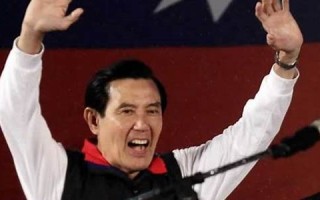 2012年1月14日(2012年1月14日是农历多少)