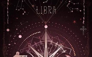 天平座(天秤座是什么星象) 天平座(天秤座是什么星象)