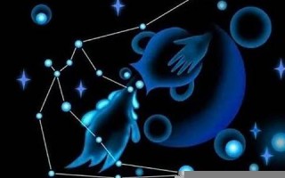 一月份什么星座(96年十一月份什么星座) 一月份什么星座(96年十一月份什么星座)