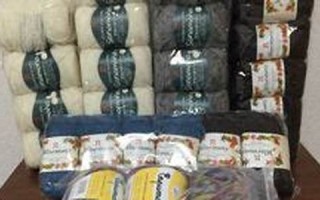 2016年10月27日(2016年10月27日中通成功在)