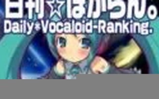2012年12月3日(2012年12月3日出生是什么星座)