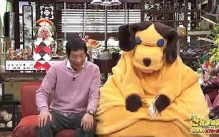 1月2日(1月2日怎么读)