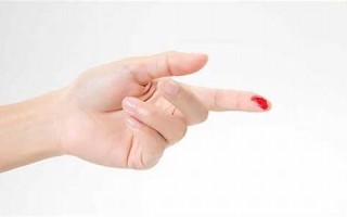 梦见流血(梦见流血是什么预兆周公解梦) 梦见流血(梦见流血是什么预兆周公解梦)