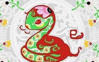 生肖蛇今日运势(2025年生肖蛇运势) 生肖蛇今日运势(2025年生肖蛇运势)