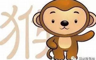 属蛇的领袖人物及名人(属蛇的著名人物)