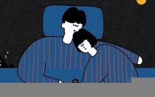 心理测试 爱情(心理测试爱情忠诚度测试) 心理测试 爱情(心理测试爱情忠诚度测试)