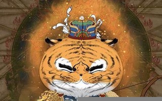 寅虎(寅虎是读yin还是yan) 寅虎(寅虎是读yin还是yan)