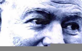 巨蟹座历史名人(巨蟹座历史名人一览表) 巨蟹座历史名人(巨蟹座历史名人一览表)