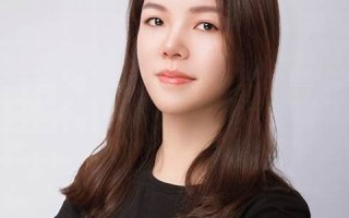 jiemeng(解梦大全免费)