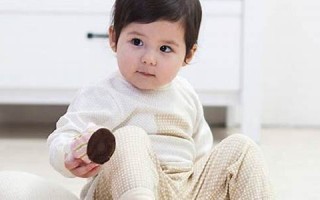 梦见生孩子是什么意思(做梦梦见生孩子是什么意思) 梦见生孩子是什么意思(做梦梦见生孩子是什么意思)
