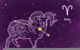 本周星座运势(本周星座运势双子座)