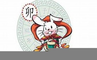 1975属兔48岁以后运气如何(1975属兔48岁以后运气如何十二月生人八败什么意思)