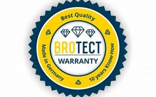 10 16(1016是什么意思)