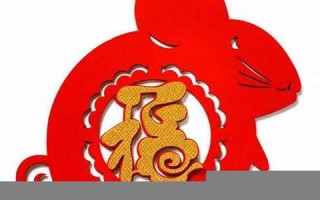 属鼠人出生月的命运(属鼠人出生月的命运如何) 属鼠人出生月的命运(属鼠人出生月的命运如何)